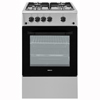   BEKO CSG 52020 FX